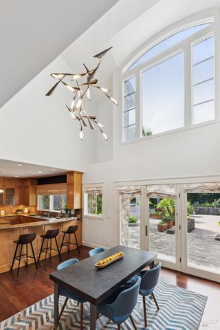 230 Summit Ave, San Rafael, CA 94901