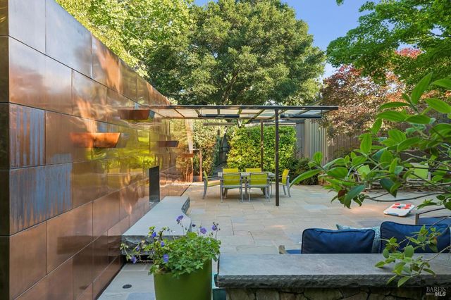 230 Summit Ave, San Rafael, CA 94901