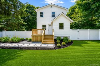13 Graham Place, Nesconset, NY 11767