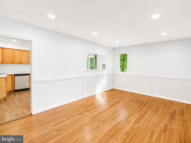 441 GOODWATER AVE, Browns Mills, NJ 08015