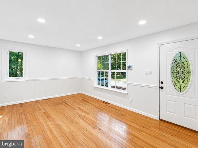 441 GOODWATER AVE, Browns Mills, NJ 08015