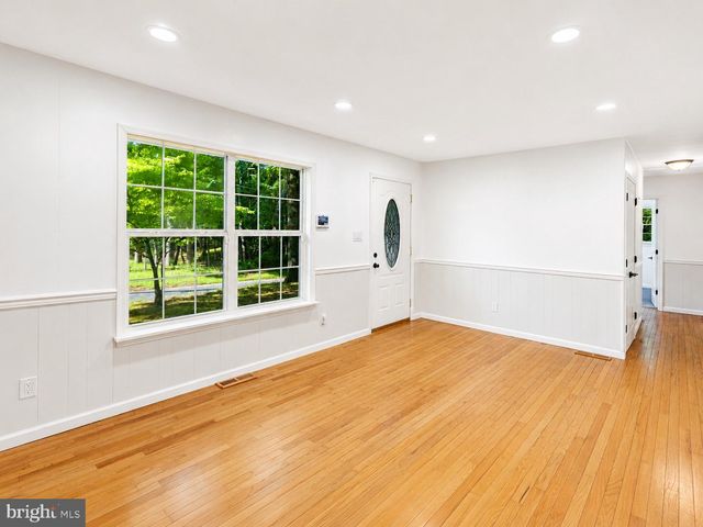 441 GOODWATER AVE, Browns Mills, NJ 08015