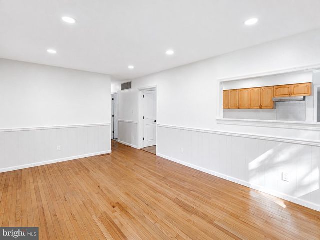 441 GOODWATER AVE, Browns Mills, NJ 08015
