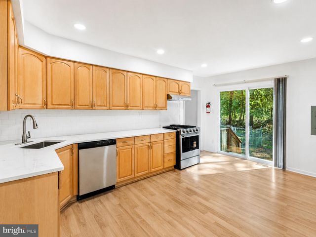 441 GOODWATER AVE, Browns Mills, NJ 08015