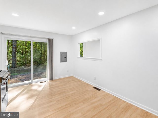 441 GOODWATER AVE, Browns Mills, NJ 08015