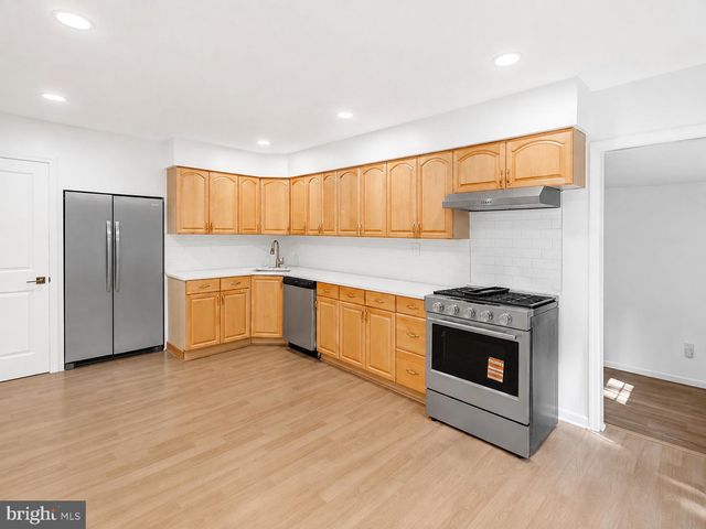 441 GOODWATER AVE, Browns Mills, NJ 08015