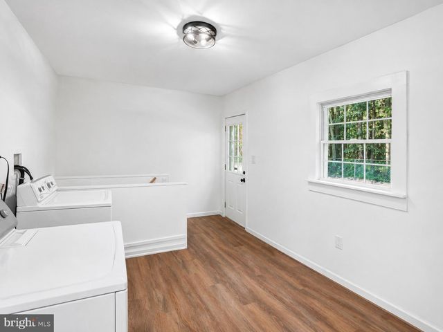 441 GOODWATER AVE, Browns Mills, NJ 08015
