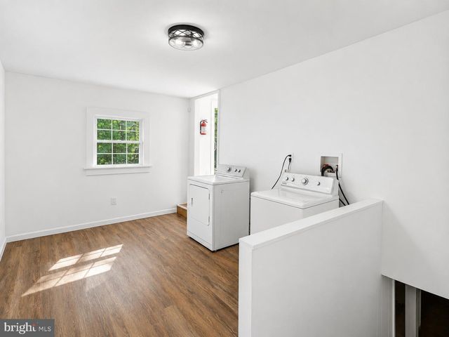 441 GOODWATER AVE, Browns Mills, NJ 08015