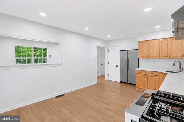 441 GOODWATER AVE, Browns Mills, NJ 08015