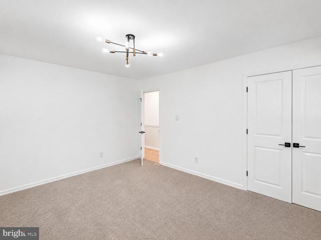 441 GOODWATER AVE, Browns Mills, NJ 08015