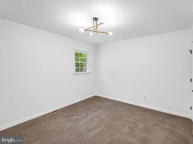 441 GOODWATER AVE, Browns Mills, NJ 08015