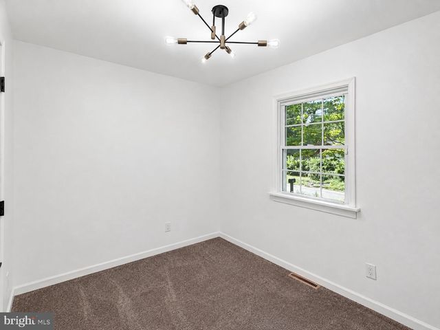 441 GOODWATER AVE, Browns Mills, NJ 08015