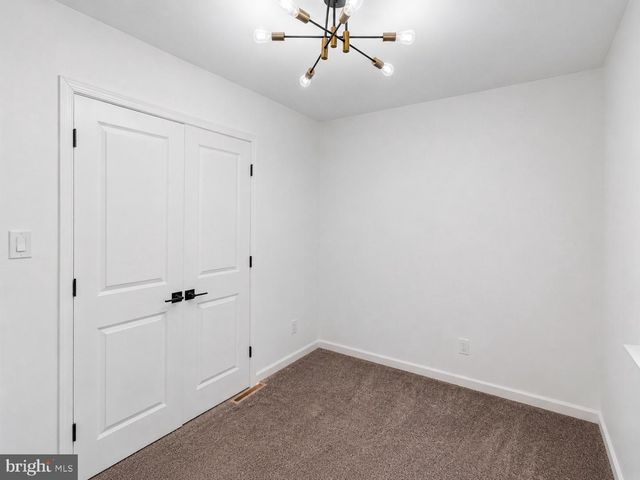 441 GOODWATER AVE, Browns Mills, NJ 08015