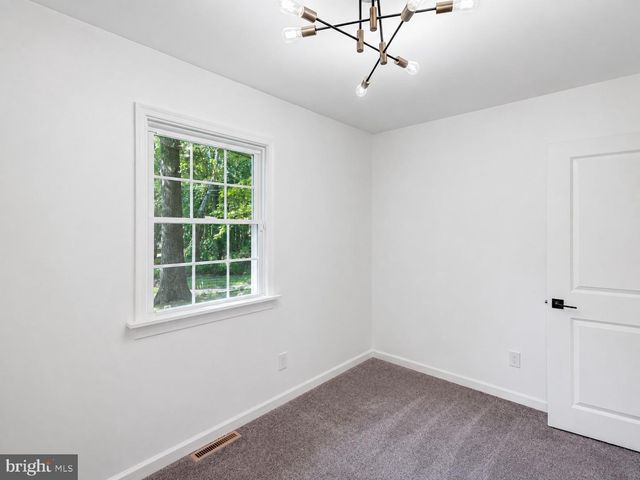 441 GOODWATER AVE, Browns Mills, NJ 08015