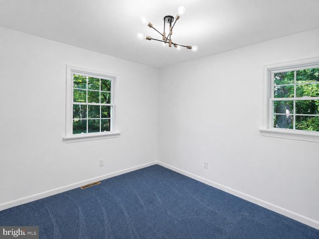 441 GOODWATER AVE, Browns Mills, NJ 08015