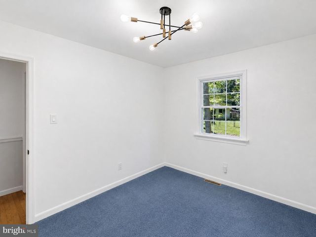 441 GOODWATER AVE, Browns Mills, NJ 08015