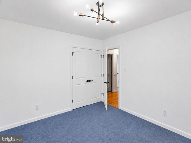 441 GOODWATER AVE, Browns Mills, NJ 08015