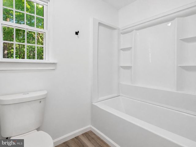 441 GOODWATER AVE, Browns Mills, NJ 08015