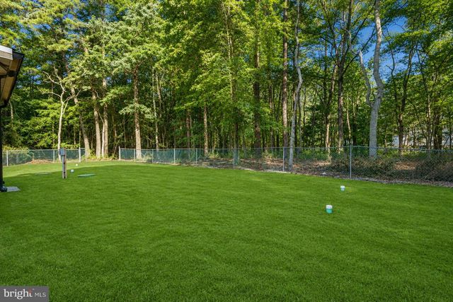 441 GOODWATER AVE, Browns Mills, NJ 08015