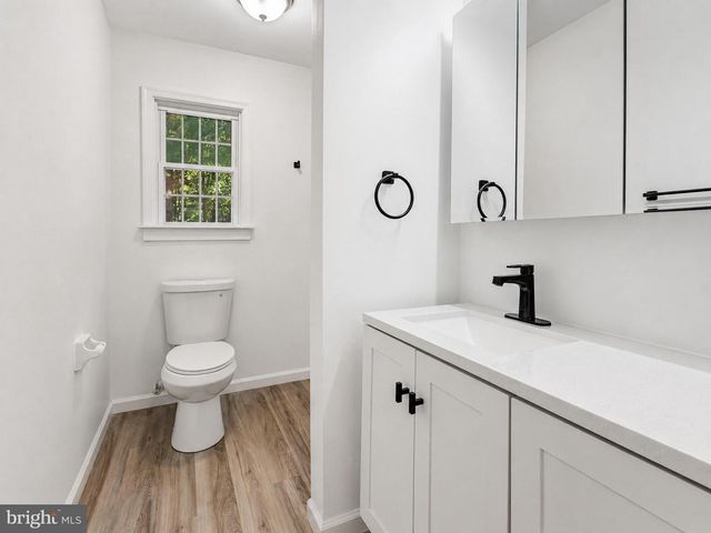 441 GOODWATER AVE, Browns Mills, NJ 08015