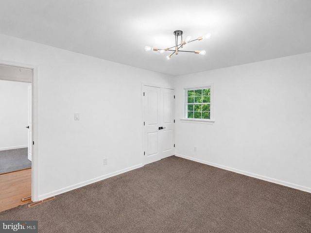 441 GOODWATER AVE, Browns Mills, NJ 08015