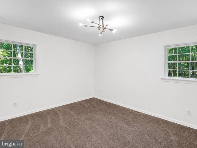 441 GOODWATER AVE, Browns Mills, NJ 08015