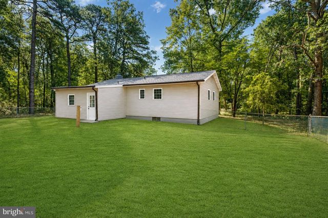 441 GOODWATER AVE, Browns Mills, NJ 08015