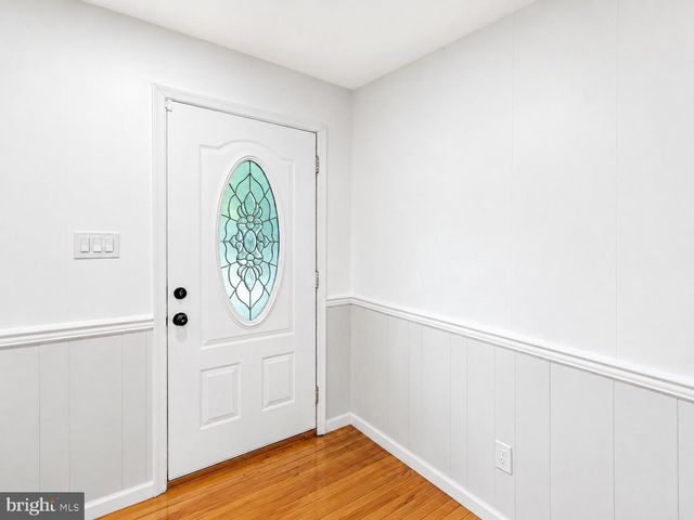 441 GOODWATER AVE, Browns Mills, NJ 08015