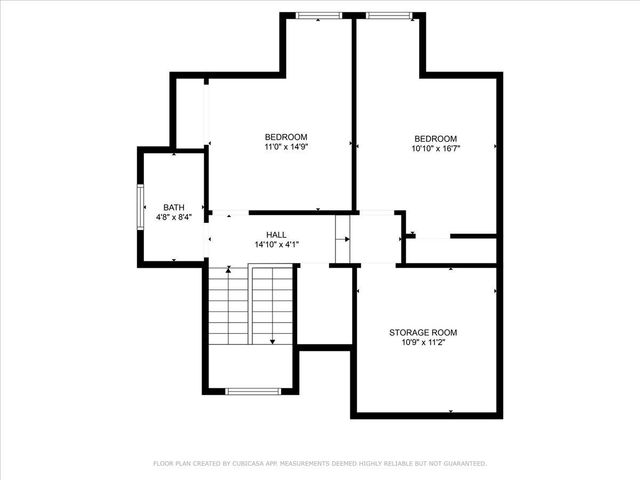 1001 Timber Bend DR, Pflugerville, TX 78660