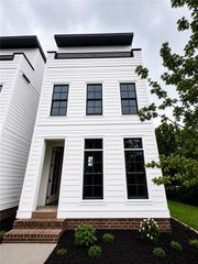 774 Trail View Court SW, Gainesville, GA 30501