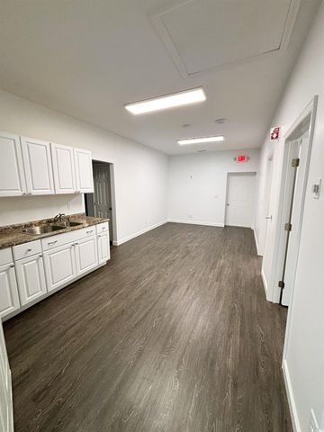354 Tiller Dr. Unit 100 & 150, Pawleys Island, SC 29585