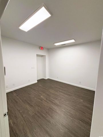 354 Tiller Dr. Unit 100 & 150, Pawleys Island, SC 29585