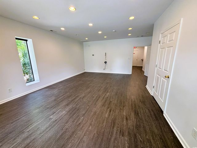 354 Tiller Dr. Unit 100 & 150, Pawleys Island, SC 29585