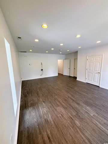 354 Tiller Dr. Unit 100 & 150, Pawleys Island, SC 29585