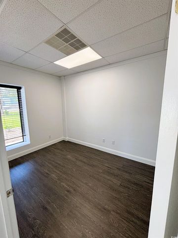 354 Tiller Dr. Unit 100 & 150, Pawleys Island, SC 29585