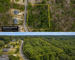 1900 County Line Road SW, Atlanta, GA 30331