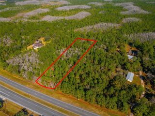 20209 E COLONIAL DRIVE, Christmas, FL 32709