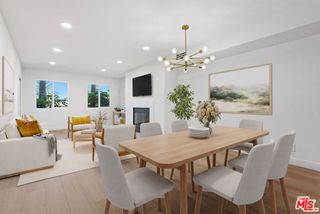 5500 Torrance Boulevard A103, Torrance, CA 90503