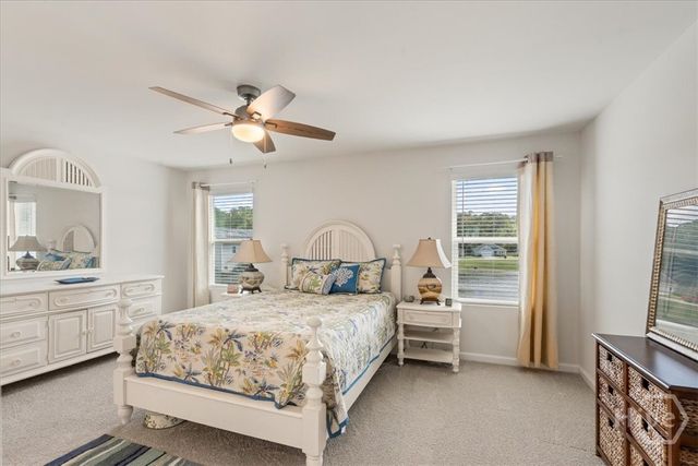 165 Benelli Drive, Pooler, GA 31322