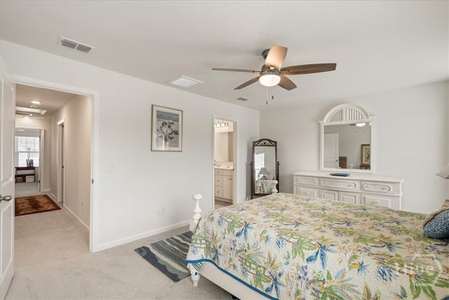 165 Benelli Drive, Pooler, GA 31322