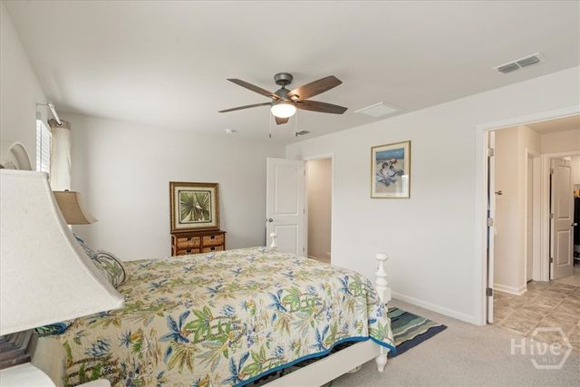 165 Benelli Drive, Pooler, GA 31322