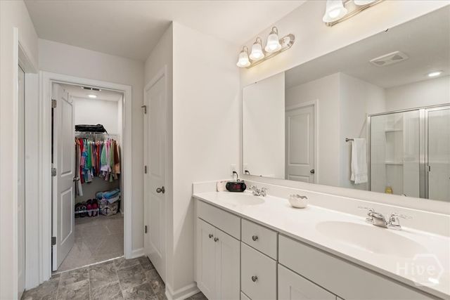 165 Benelli Drive, Pooler, GA 31322