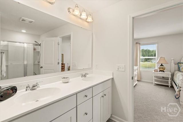 165 Benelli Drive, Pooler, GA 31322