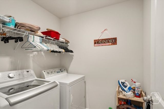 165 Benelli Drive, Pooler, GA 31322