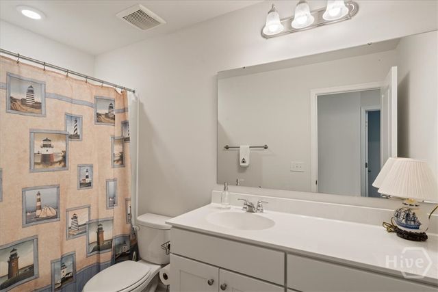 165 Benelli Drive, Pooler, GA 31322