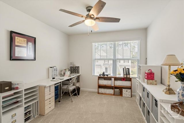 165 Benelli Drive, Pooler, GA 31322