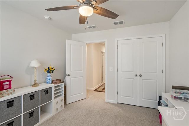 165 Benelli Drive, Pooler, GA 31322