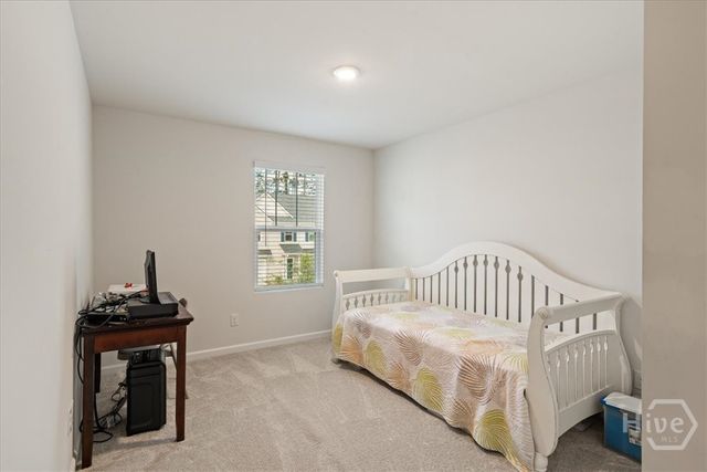 165 Benelli Drive, Pooler, GA 31322