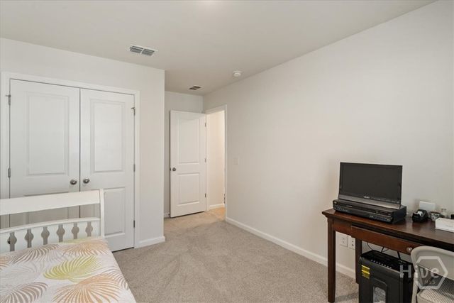 165 Benelli Drive, Pooler, GA 31322