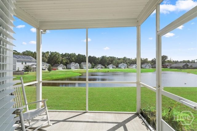 165 Benelli Drive, Pooler, GA 31322
